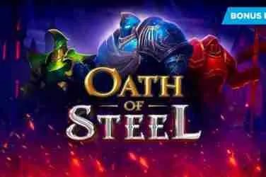 ggsolt
