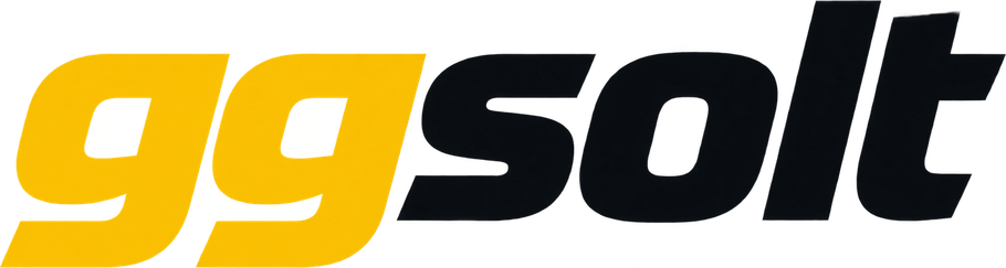 ggsolt